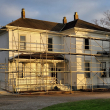 Casa Antisismica: Costruzione, Normative e Materiali